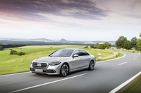 foto: Mercedes Clase S 2021_01.jpg